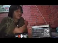 Download Lagu Mengenang siaran RRI JADUL