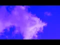 James Blake - Retrograde