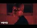 Download Lagu CamelPhat, Cristoph - Breathe (Official Video) ft. Jem Cooke
