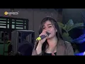 Download Lagu KAU TETAP MISTERI - SANSEKERTA Super Grup Kendal
