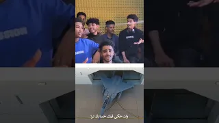 ميدلي اليمن والسعودية   غناء كورال تعز    فكرة وإعداد سنان التبعي  دندنها