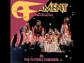 Parliament - Flashlight (Even Funkier Edit)
