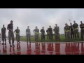 Marine Corps Sergeant s Course