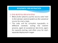 ADM module3 part1