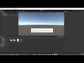 How to Play Stop with a Script in Unity