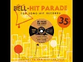 My Friend the Ghost (feat. Gordon Polk) - Tommy Dorsey