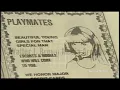 The Yellow Pages Telephone Book Drops Escort Service Ads December 16 1981