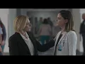 New Amsterdam 5x10 Elizabeth this place will wear you down