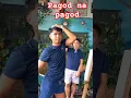 Download Lagu Pagod na pagod Dane \u0026 Yek Version