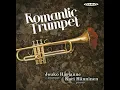 Serse (Xerxes) , HWV 40, Act I: Ombra mai fu: Largo (arr. for trumpet and piano)