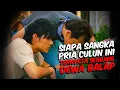 Download Lagu DIKIRA PEMUDA CUPU GAK TAUNYA DEWA BALAP ‼️ ALUR CERITA FILM