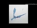 Post Malone - Wow Clean Radio Edit