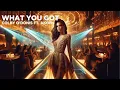Download Lagu Colby O'Donis ft. Akon - What You Got [2025]