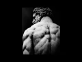 Download Lagu INTERWORLD - METAMORPHOSIS (Ultra Slowed)(Greek Quotes)