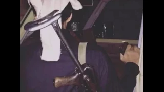 مكس علئ اغنية مالوم قلبي يوم سماك روحه دندنها