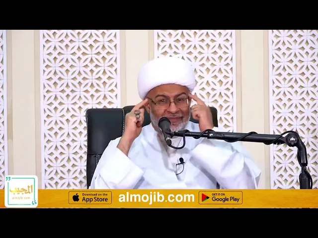 خطوات التحول من انسان غضوب الى انسان حلوم