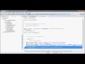 Java API for XML Web Services - JAX-WS Prototype Project 01