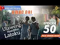 Download Lagu #50 AMBO NAI  | TIMUR KOTA | KOMEDI BUGIS |