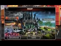 Download Lagu 8-Bit Rebellion! (Game Trailer) - Linkin Park