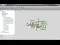 CodeBook constraints tutorial