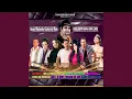 Download Lagu YVA AHENO HE'E ASYVE