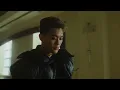 K!ddingboi - 若即若離【LEAVE OR STAY】(Official Music Video)