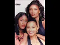 SWV - You're The One (96 Anthem Allstar Remix)