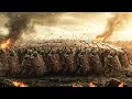 Download Lagu The Roman Army's Craziest Battle Tactics MP3