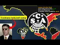 Download Lagu LIBERATING ALL THE WORKERS Around The World As The WCA In The New Kaiserreich Update