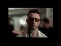 Can Bonomo ft. Mabel Matiz - Kalbi Hepten Kırıklara (Official Video) #KaraKonular