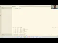 A01 Strings in PowerShell PowerShell Scripting