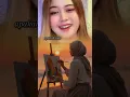 Download Lagu Emas Hantaran #liriklagu #videoshort