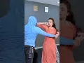 Download Lagu How to Defend Against a Knife Attack: Step-by-Step Guide\