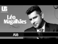 Download Lagu Alô - Léo Magalhães 2013