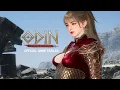 Download Lagu ODIN: Valhalla Rising (KR) - Official game trailer