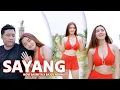 Download Lagu Novi Sasmita - Sayang ft. Bjaol Ndanu (Official Music Video)