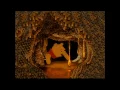 Download Lagu Winnie Pooh  (opening) (DVD) (Latino)