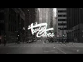The Chainsmokers vs DJ Snake vs Lil Dicky - Roses & Money (3LAU Mashup)