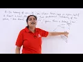 Class 12th - Conditional Probability Problem Example-2 Probability Tutorials Point