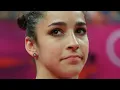 Tragic Details About Aly Raisman