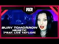 Download Lagu BURY TOMORROW - HERETIC FT. LOZ TAYLOR (REACTION)
