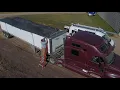 Sioux City Tarp Free Onsite Installation