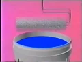 RCTI Commercial Break 7 December 1999