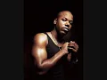 Blow the whistle- TOO SHORT (Lyrics)