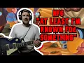 Download Lagu New Found Glory \