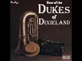 Basin Street Blues - Dukes of Dixieland