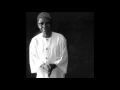 Download Lagu Chief Osita Steven Osadebe- Nwa Ebuka/Obu Gi Bu Chi
