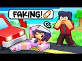 Download Lagu Aphmau Faked LOSING HER MEMORY in Minecraft!