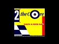 2 The Core - Have A Nice Day (Single Version) (90's Dance Music) ✅