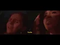 Luan Santana - FACILITA (LUAN CITY)